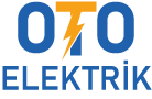 Oto Elektirkçi